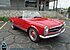 1967 Mercedes-Benz 230SL for sale 100923739